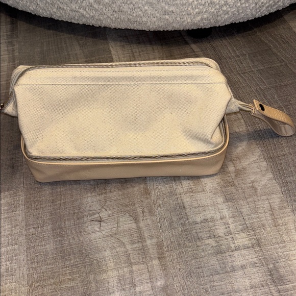 beis toiletry bag Dopp Kitt - Picture 4 of 9